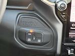 New 2026 Ram 3500 Laramie Crew Cab for sale #TG250886 - photo 22