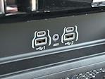 New 2026 Ram 3500 Laramie Crew Cab for sale #TG250886 - photo 29
