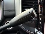 New 2026 Ram 3500 Laramie Crew Cab for sale #TG250886 - photo 30