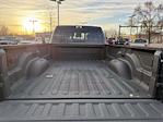 New 2026 Ram 3500 Laramie Crew Cab for sale #TG250886 - photo 33