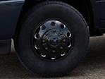 New 2026 Ram 3500 Laramie Crew Cab for sale #TG250886 - photo 39