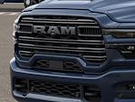 New 2026 Ram 3500 Laramie Crew Cab for sale #TG250886 - photo 42