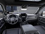New 2026 Ram 3500 Laramie Crew Cab for sale #TG250886 - photo 43