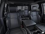 New 2026 Ram 3500 Laramie Crew Cab for sale #TG250886 - photo 44