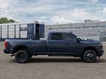New 2026 Ram 3500 Laramie Crew Cab for sale #TG250886 - photo 47