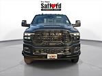 New 2026 Ram 3500 Laramie Crew Cab for sale #TG250886 - photo 8