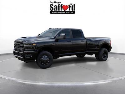 New 2026 Ram 3500 Laramie Crew Cab for sale #TG260225 - photo 2