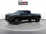 New 2026 Ram 3500 Laramie Crew Cab for sale #TG260225 - photo 2