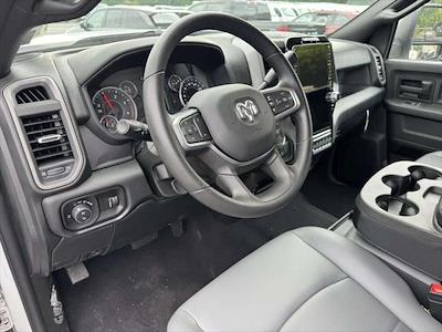 New 2026 Ram 3500 Tradesman Crew Cab for sale #TG266141 - photo 2