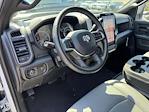 New 2026 Ram 3500 Tradesman Crew Cab for sale #TG266142 - photo 2
