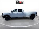 New 2026 Ram 3500 Tradesman Crew Cab for sale #TG266142 - photo 4