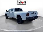 New 2026 Ram 3500 Tradesman Crew Cab for sale #TG266142 - photo 5