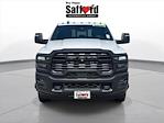 New 2026 Ram 3500 Tradesman Crew Cab for sale #TG266142 - photo 7
