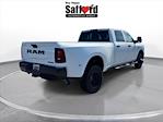 New 2026 Ram 3500 Tradesman Crew Cab for sale #TG266142 - photo 8
