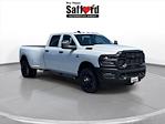 New 2026 Ram 3500 Tradesman Crew Cab for sale #TG266142 - photo 9