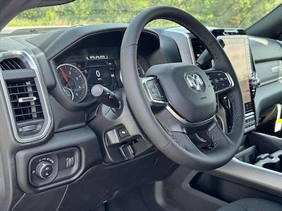 New 2026 Ram 3500 Big Horn Crew Cab for sale #TG266272 - photo 2