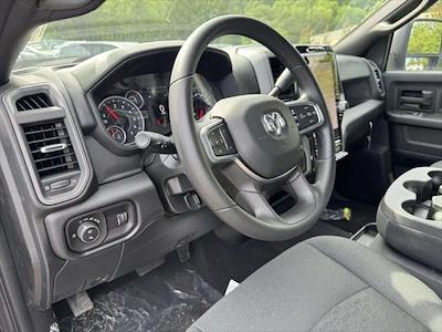 New 2026 Ram 2500 Tradesman Crew Cab for sale #TG268298 - photo 2