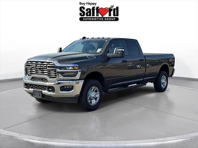 New 2026 Ram 2500 Tradesman Crew Cab for sale #TG268299 - photo 1