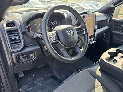 New 2026 Ram 2500 Tradesman Crew Cab for sale #TG268299 - photo 2