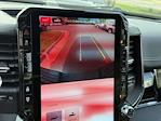 New 2026 Ram 2500 Power Wagon Crew Cab for sale #TG270243 - photo 27