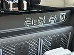 New 2026 Ram 2500 Power Wagon Crew Cab for sale #TG270243 - photo 28