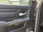 New 2026 Ram 2500 Power Wagon Crew Cab for sale #TG270243 - photo 32