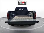New 2026 Ram 2500 Power Wagon Crew Cab for sale #TG270243 - photo 33
