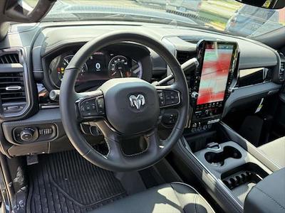 New 2026 Ram 2500 Rebel Crew Cab for sale #TG270244 - photo 2