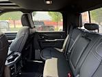 New 2026 Ram 2500 Rebel Crew Cab for sale #TG270244 - photo 16