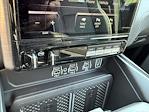 New 2026 Ram 2500 Rebel Crew Cab for sale #TG270244 - photo 28