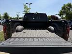 New 2026 Ram 2500 Rebel Crew Cab for sale #TG270244 - photo 32
