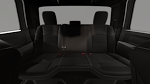 New 2026 Ram 3500 Crew Cab 60 CA Cab Chassis for sale #TG270952 - photo 3