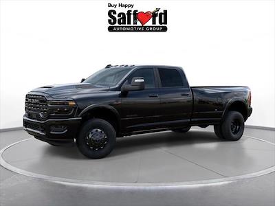New 2026 Ram 3500 Limited Crew Cab for sale #TG273608 - photo 2