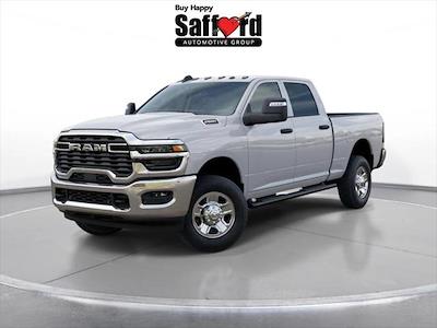 New 2026 Ram 2500 Tradesman Crew Cab for sale #TG274749 - photo 1