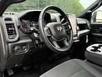 New 2026 Ram 2500 Tradesman Crew Cab for sale #TG274749 - photo 2