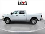 New 2026 Ram 2500 Tradesman Crew Cab for sale #TG274749 - photo 4