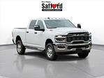New 2026 Ram 2500 Tradesman Crew Cab for sale #TG274749 - photo 9