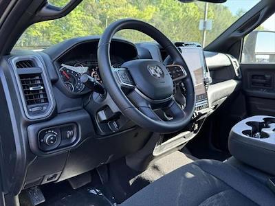 New 2026 Ram 2500 Tradesman Crew Cab for sale #TG274750 - photo 2