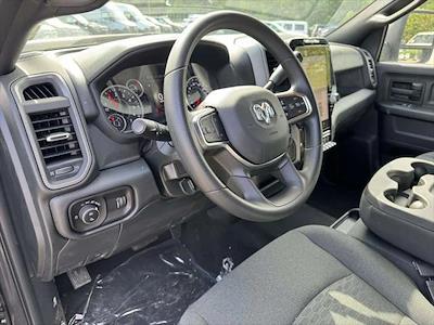 New 2026 Ram 2500 Tradesman Crew Cab for sale #TG274827 - photo 2