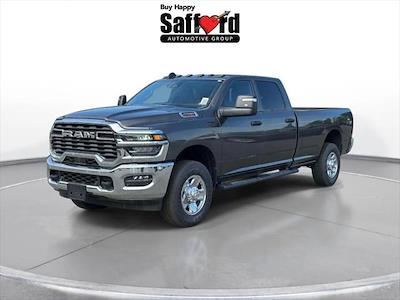 New 2026 Ram 2500 Tradesman Crew Cab for sale #TG274828 - photo 1