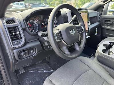 New 2026 Ram 2500 Tradesman Crew Cab for sale #TG274828 - photo 2