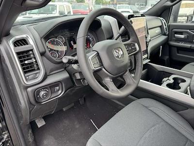 New 2026 Ram 2500 Big Horn Crew Cab for sale #TG274830 - photo 2
