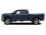 New 2026 Ram 3500 Big Horn Crew Cab for sale #TG275241 - photo 2