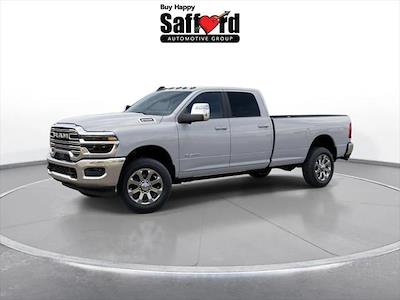 New 2026 Ram 2500 Laramie Crew Cab for sale #TG278832 - photo 2