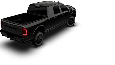 New 2026 Ram 3500 Limited Mega Cab for sale #TG278941 - photo 2