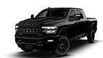 New 2026 Ram 3500 Limited Mega Cab for sale #TG278941 - photo 1