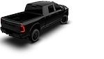 New 2026 Ram 3500 Limited Mega Cab for sale #TG278941 - photo 2