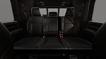 New 2026 Ram 3500 Limited Mega Cab for sale #TG278941 - photo 3