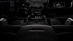 New 2026 Ram 3500 Limited Mega Cab for sale #TG278941 - photo 5