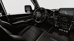 New 2026 Ram 3500 Limited Mega Cab for sale #TG278941 - photo 8